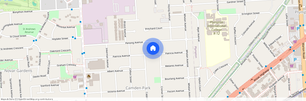 25B Patricia Avenue, Sydney