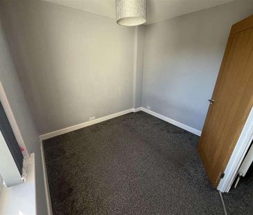 Rose Hill, St. Blazey, PL24 - Photo 6