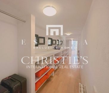 5 bedroom luxury Villa for rent in San Jose, Spain - Photo 6