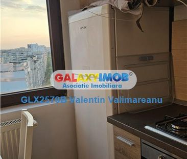 Apartament 2 Camere mall Vitan COD 272 - Photo 4