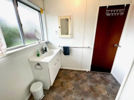 Treasure On Tabak - Photo 4