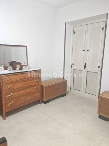 Trilocale via Fratelli Bandiera 119, Centro, Bovalino - Photo 5