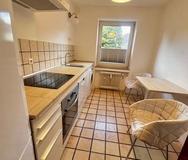 Schöne Wohnung mit Blick auf den alten Kanal! - Foto 6