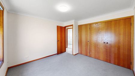 14 Prudence Close, Whitebridge NSW 2290 - Photo 3
