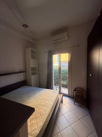 Monolocale via San Felice 8, San Felice, Bologna - Photo 4