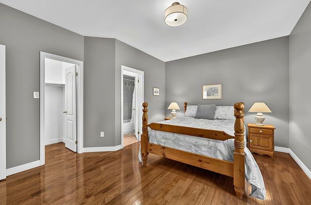 For Lease - 5 Hilliard Court, Caledon, Ontario - Photo 1