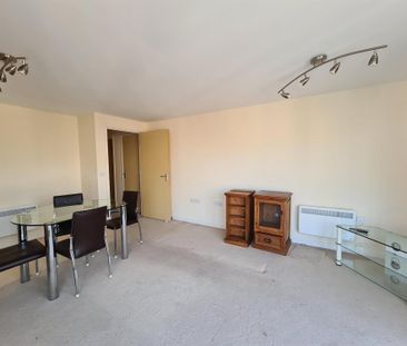 Lower Canal Walk, So14 - Photo 2