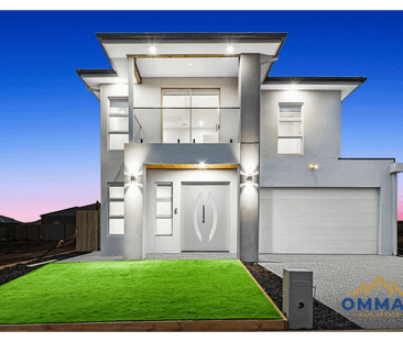 14 Oldenburg Drive, Bonnie Brook, Vic 3335 - Photo 3