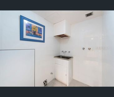 27/132-140 Mandurah Terrace, Mandurah, WA 6210 - Photo 3