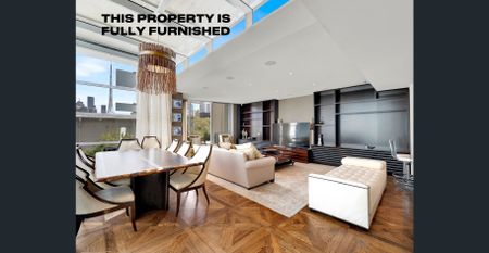 ‘Melburnian’ – Luxury Town Living - Photo 3