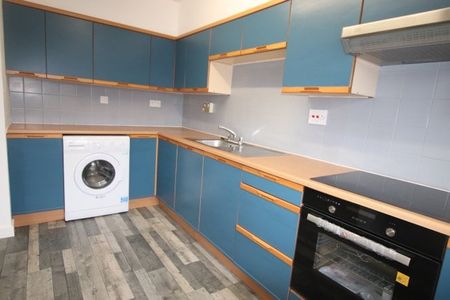 Highmill Court - West End - Photo 3