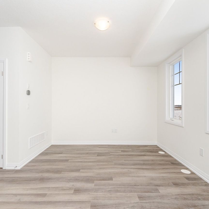 For Lease - 53 STANLEY Avenue, Haldimand, Ontario - Photo 1