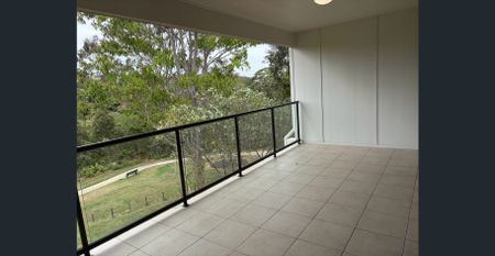 49/9 Houghton street, Petrie, Qld 4502 - Photo 2