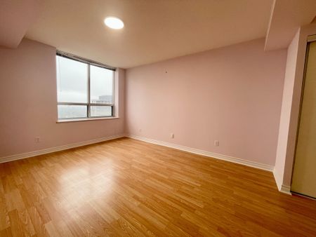 For Lease - 115 Omni Drive Unit# 1708, Toronto, Ontario - Photo 2