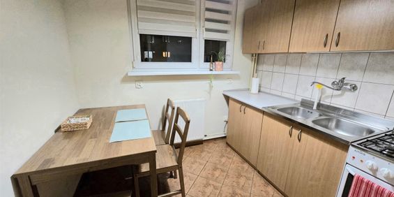 Mieszkanie 35,00 m - Photo 3