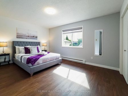 For Lease - 67 Main Street, Kawartha Lakes, Ontario - Photo 4