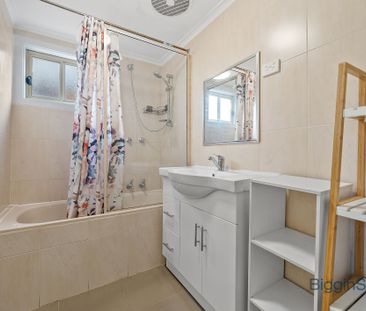 Charming Family Home in a Convenient Location - Photo 3