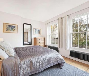 College Lane, London, NW5 - Photo 4