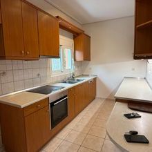 Μονοκατοικία για ενοικίαση - Ανάβυσσος, - Photo 1