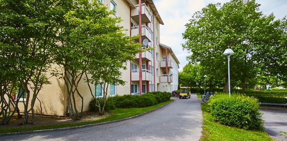 Svalgången 18 - Photo 2