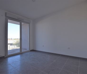 Appartement 4 pièces - Photo 4