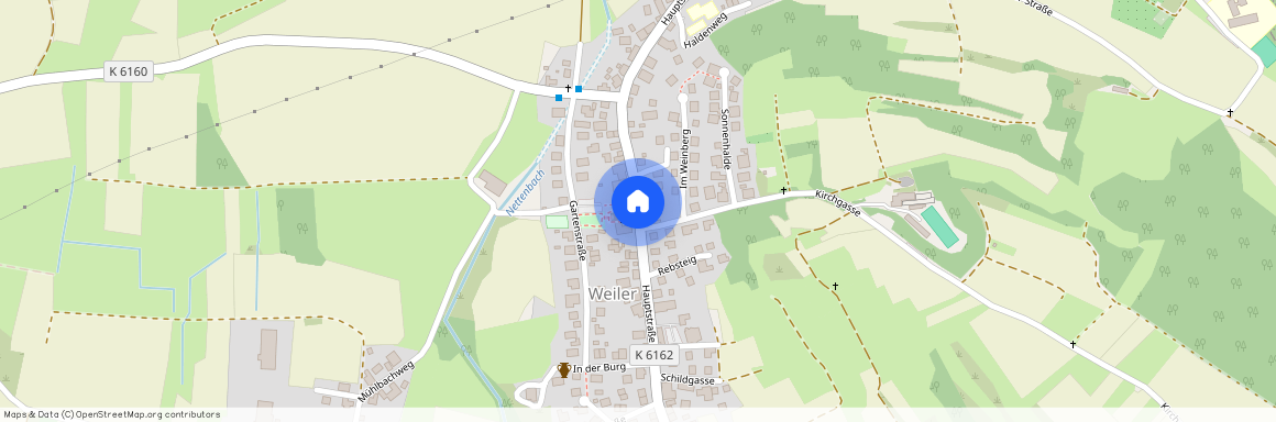 78345 Moos/OT Weiler