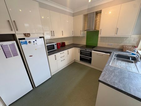 Siward Street, Hull Road - P1542 - Photo 3