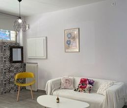 Studio/Γκαρσονιέρα για ενοικίαση - Κολωνάκι - Λυκαβηττός, - Φωτογραφία 2