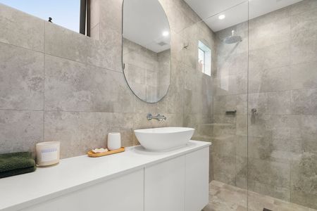 Unit 8/216 Penshurst Street, Willoughby - Photo 5