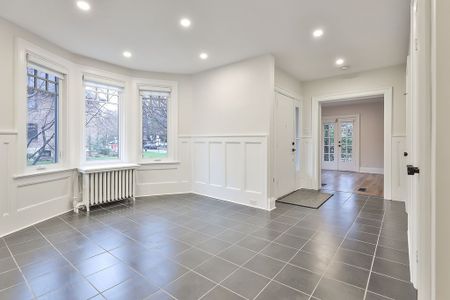 For Lease - 62 Inglewood Drive Unit# Main, Toronto, Ontario - Photo 4