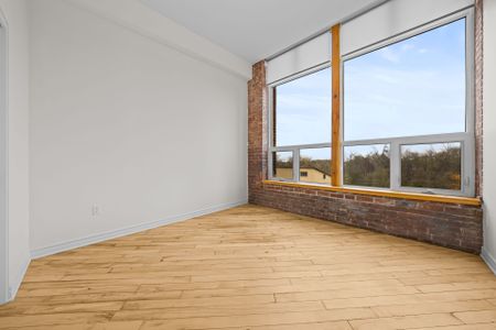 For Lease - 150 Mill Street Unit# 310, Carleton Place, Ontario - Photo 3