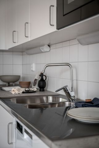 Torpängsgatan 14A - Foto 4