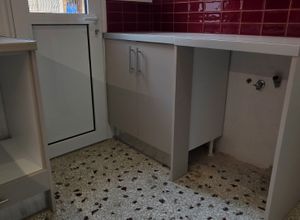 Studio/Γκαρσονιέρα για ενοικίαση - Κυψέλη, - Φωτογραφία 2