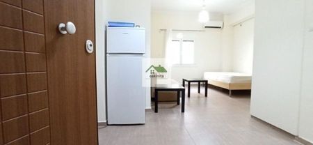 Studio/Γκαρσονιέρα για ενοικίαση Χατζηκυριάκειο (Πειραϊκή - Χατζηκυριάκειο) - Photo 4