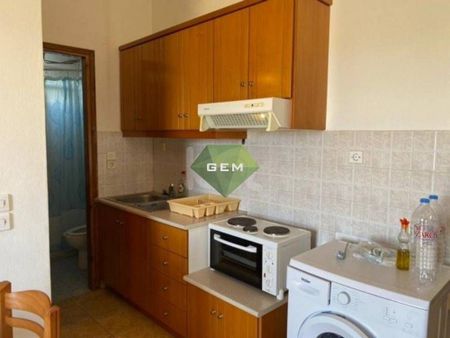 Διαμέρισμα για ενοικίαση Σέμελη (Ηράκλειο Κρήτης) - Photo 3