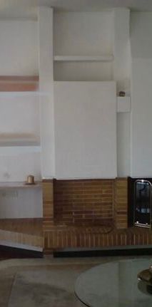 Διαμέρισμα 150 τ.μ. για ενοικίαση, Αθήνα - Νότια Προάστια, Γλυφάδα - Φωτογραφία 1