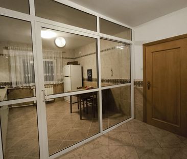 Proprietar Inchiriez 3 camere vis-a-vis de MALL VITAN complet mobilat - Photo 5