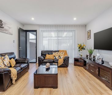 Secure Your West Lakes Address Today - Photo 1