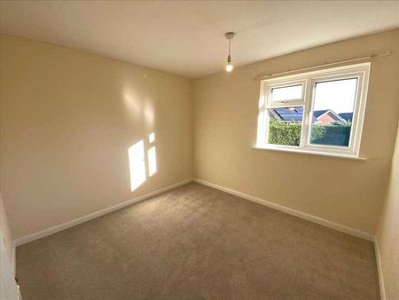 Beaumont Close, Keyworth, Nottingham, NG12 - Photo 5