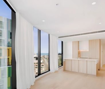 2 Bedroom-W1703 - Photo 4