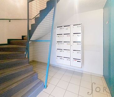 Location appartement 26.37 m², Peltre 57245Moselle - Photo 1