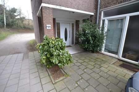 Industriestraat 12, 6466 GC Kerkrade, Nederland - Photo 5