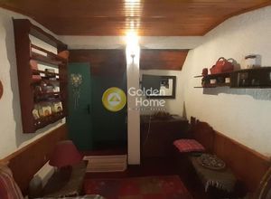 Μεζονέτα για ενοικίαση - Παρνασσός, - Photo 3