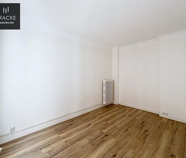 Location Appartement 3 pièces 59m² - Photo 3