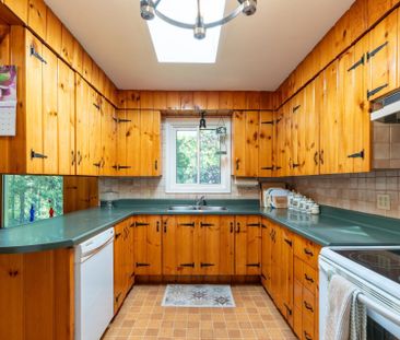 For Lease - 1215 Derry Road, Milton, Ontario - Photo 5