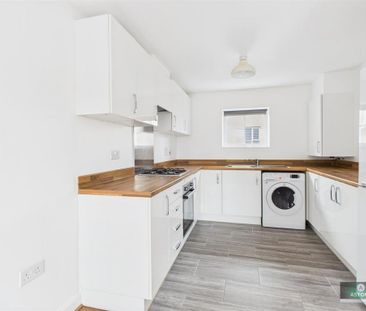 1 bedroom coach house to rent - Photo 6