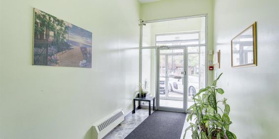 1 Bedroom - 6293 Sherbrooke Est,, Montréal - Photo 3