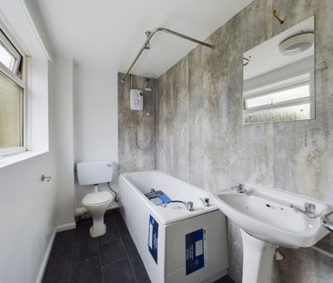 2 bedroom maisonette to rent - Photo 6