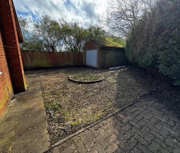 3 bedroom detached bungalow to rent - Photo 1