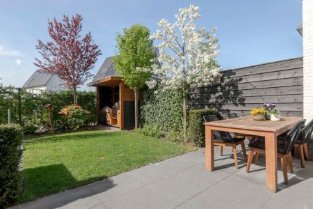 Hilhorststraat 47 - Photo 2